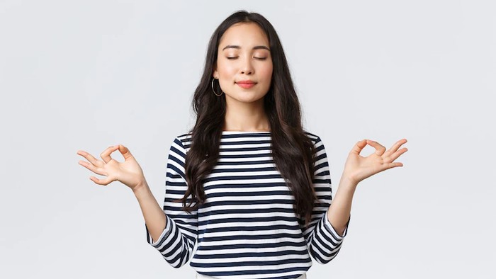 Menyalurkan Kemarahan Secara Positif? Bisa Banget, Kok! Ini 4 Kiat yang Bisa Kamu Lakukan