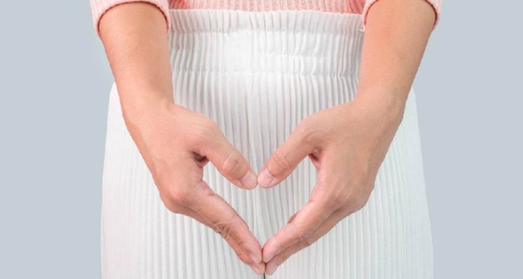 Bunda Mengalami Gairah Seks Meningkat Menjelang Haid, Normal atau Tidak? Sering merasa gairah seks meningkat menjelang haid? Ini penyebab dan tips menghadapi gairah seks yang meningkat menjelang haid, Bunda.