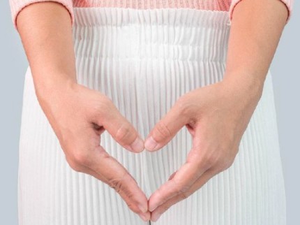Bunda Mengalami Gairah Seks Meningkat Menjelang Haid, Normal atau Tidak?