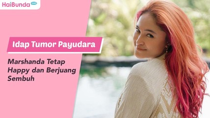 Detik Network