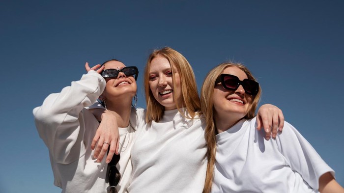 Banyak Aktif di Usia Muda, Satu Hal Ini Nggak Boleh Dilewatkan Kalau Nggak Mau Menyesal!