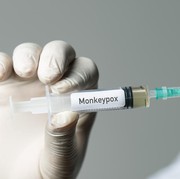 WHO Tetapkan Wabah Cacar Monyet Sebagai Darurat Kesehatan Global! Ini Kiat Melindungi Diri