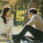 Ada Hari Valentine, Ini Sederet Hari Kasih Sayang Lainnya yang Dirayakan di Korea