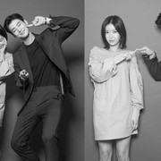 3 Ide Kencan Ala Pasangan Korea yang Bikin Hubungan Kamu Dijamin Makin Romantis