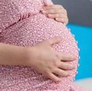 Jadi Sorotan, Perppu Cipta Kerja Tak Cantumkan Aturan Cuti Haid dan Melahirkan untuk Pekerja Perempuan