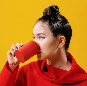 img-title 8 Minuman Ini Dapat Mempengaruhi Upaya Menurunkan Berat Badan Menurut Para Ahli, Apa Saja?