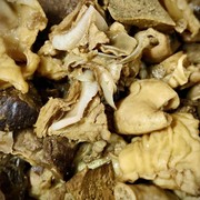 4 Cara Ampuh Membersihkan Jeroan Daging Kurban agar Tidak Amis, Mudah Banget!