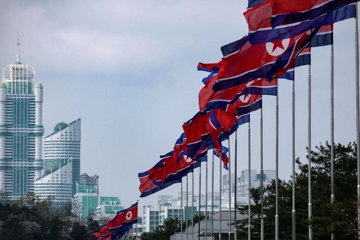 Negara yang Paling Sulit Dikunjungi Wisatawan di Dunia