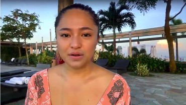 img-title Lokasi Saat Marshanda Ditemukan Rawan Kriminalitas, Banyak Pecandu Narkoba