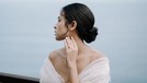 Maudy Ayunda Maudy Ayunda