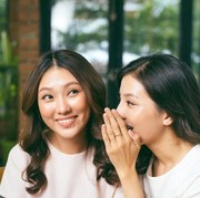 Tips yang Bisa Dicoba agar Kamu Tidak Oversharing Lagi