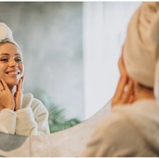 Glowing dan Bebas Jerawat, 3 Jenis Diet Ini Juga Bagus untuk Kesehatan Kulit, Cobain Biar Mulus!