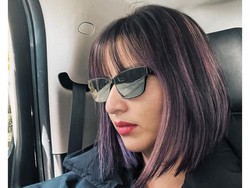 Nia Ramadhani Trending di Twitter, Video Akting Jadi Bawang Merah Disorot
