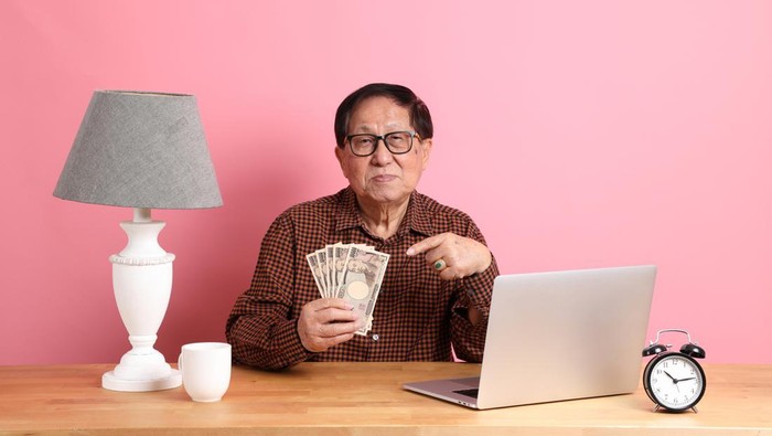 5 Orang Terkaya di Indonesia yang Namanya Nggak Pernah Absen dari Forbes Selama Bertahun-tahun!