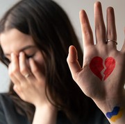 Takut Sama Pacaran, Ini 3 Penyebab Seseorang Bisa Alami Philophobia! Duh, Susah Punya Ayang!
