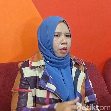 Kondisinya Kurang Baik, Rohimah Eks Istri Kiwil Diam-diam Lakukan Operasi