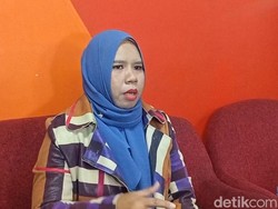 Rohimah Eks Istri Kiwil Jual Rumah hingga Ayam Kremes Demi Biayai Hidup Anak