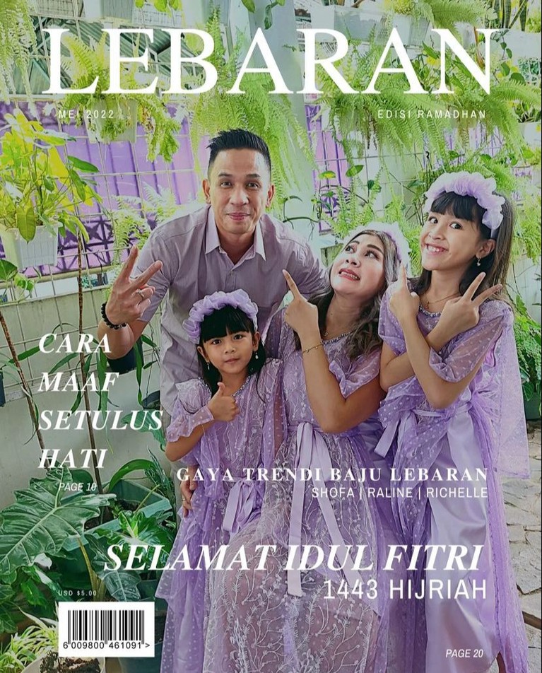 Rully Johan Rully Johan
