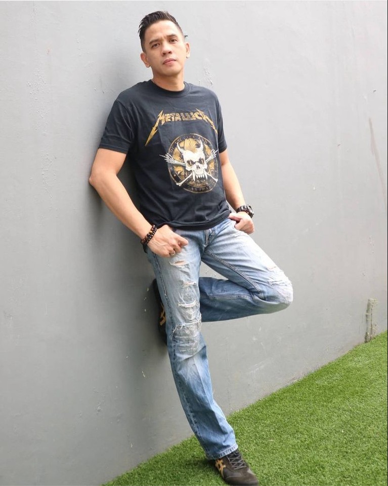 Rully Johan Rully Johan