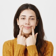 Stop Lakukan Kebiasaan Berikut! Jangan Buang Waktu & Energimu Buat Hal yang Sia-sia Ini