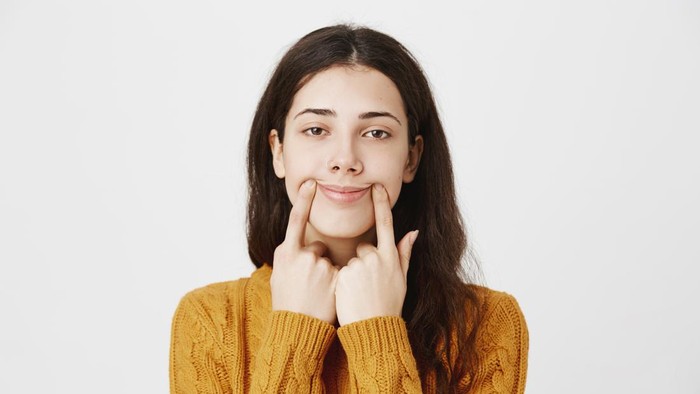 Stop Lakukan Kebiasaan Berikut! Jangan Buang Waktu & Energimu Buat Hal yang Sia-sia Ini