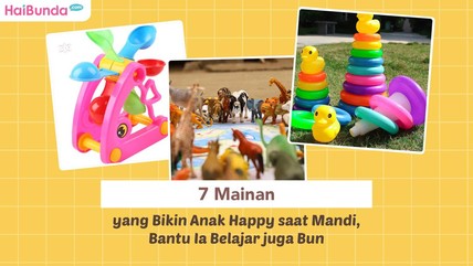 Detik Network