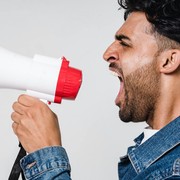 Orang Dewasa Juga Bisa Tantrum, Ini Cara Mengatasinya Jika Pasangan Kamu Begitu