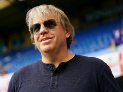 Skandal Bos Chelsea: Jualan Tiket Bodong