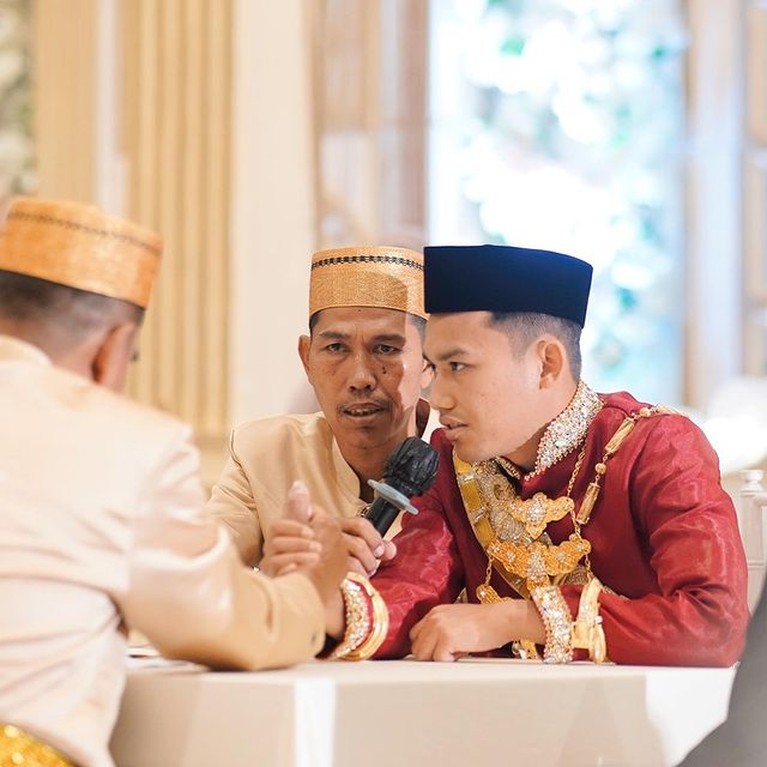 Witan Sulaeman Witan Sulaeman