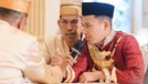 Witan Sulaeman Witan Sulaeman