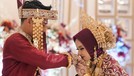 Witan Sulaeman Witan Sulaeman