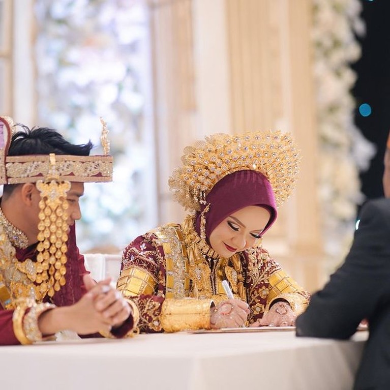 Witan Sulaeman Witan Sulaeman