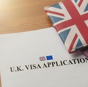 Lulusan 37 Universitas Ini Diberi Visa Khusus untuk Bekerja di Inggris, Ada Kampus dari Indonesia?