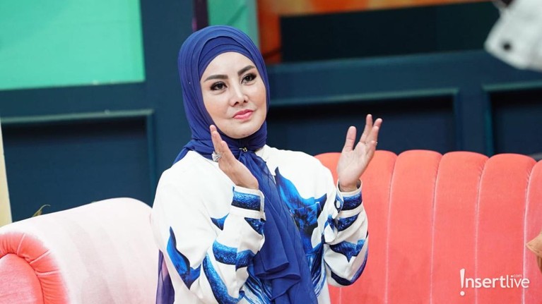 Cici Paramida Cici Paramida