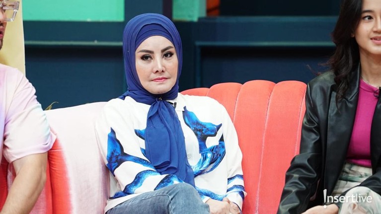 Cici Paramida Cici Paramida