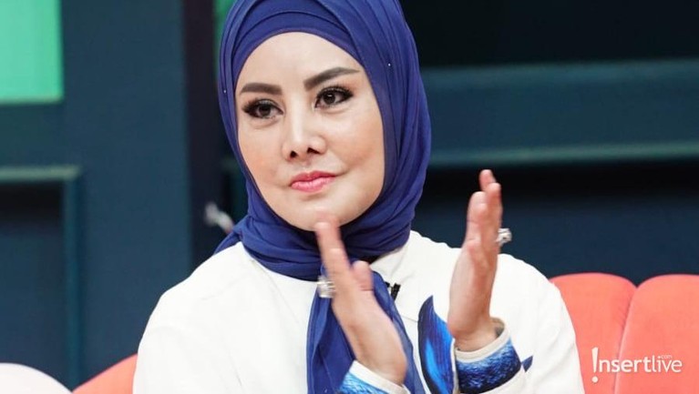 Cici Paramida Cici Paramida