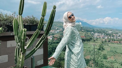 Detik Network