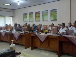 Pasar Hewan Ajibarang dan Sokaraja Banyumas Ditutup Pekan Depan
