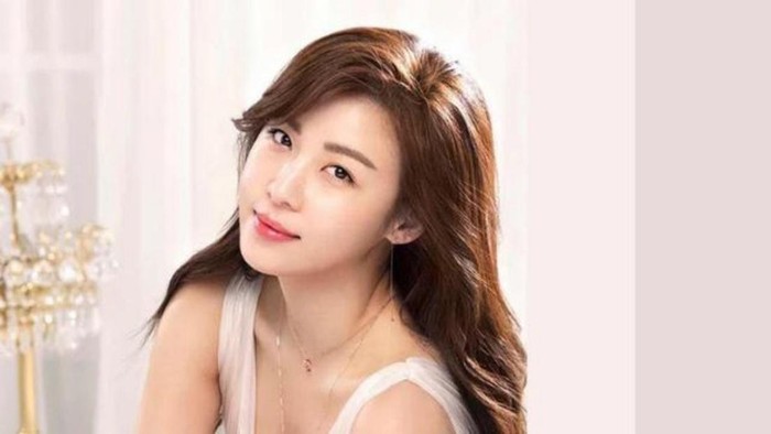 Tak 'Bosan' Menyendiri, Deretan Artis Korea Ini Masih Single Meski Sudah Memasuki Usia 40 Tahun Tak 'Bosan' Menyendiri, Deretan Artis Korea Ini Masih Single Meski Sudah Memasuki Usia 40 Tahun