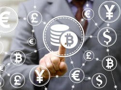 Bagaimana Kesadaran Masyarakat RI Terhadap Kripto?