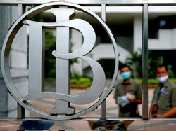 Bank Sentral: Pengertian, Fungsi, Tugas dan Wewenangnya