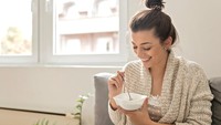 Bolehkah Makan Bakso Saat Masa Menyusui? Bunda Perlu Tahu