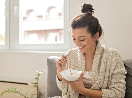 9 Makanan Ibu Menyusui agar Bayi Lancar BAB