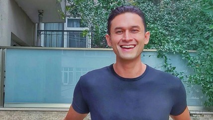 Detik Network