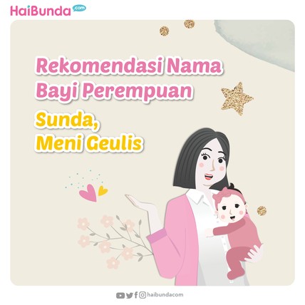 Detik Network