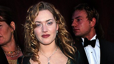 img-title Main di 'Avatar: The Way Of Water', Kate Winslet Mainkan Peran Ini