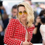 5 Selebriti Hollywood Ini Berani dan Lantang Bersuara untuk Melawan Komentar Seksis