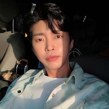 Tanggapan Lim Young Woong Soal Pemakzulan Presiden Yoon Seok Yeol Banjir Hujatan