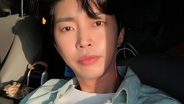 img-title Tanggapan Lim Young Woong Soal Pemakzulan Presiden Yoon Seok Yeol Banjir Hujatan