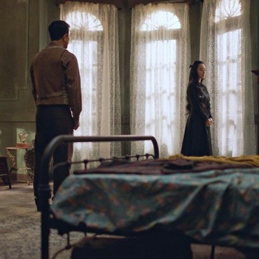 Serial 'Losmen Melati' dan Istimewanya Hari Pahlawan untuk Gamers